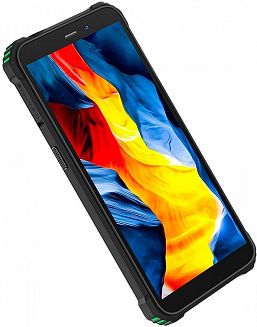 Smartfon Oukitel WP32 PRO  6