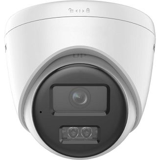 Kamera IP HIKVISION DS-2CD1383G2-LIUF 2.8mm PL - 4