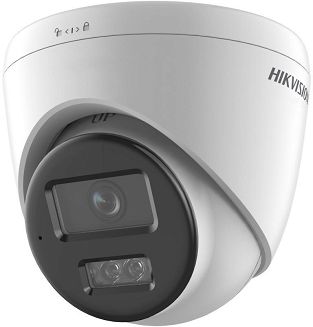 Kamera IP HIKVISION DS-2CD1383G2-LIUF 2.8mm PL - 5
