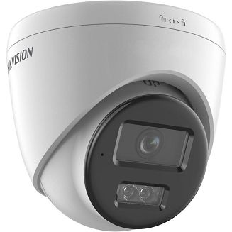 Kamera IP HIKVISION DS-2CD1383G2-LIUF 2.8mm PL - 3