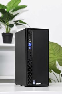 Actina i5-14400/8GB/1TBSSD/300W/W11P EDU - 6