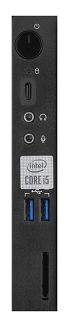 Actina i5-14400/8GB/1TBSSD/300W/W11P EDU - 5
