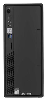 Actina i5-14400/8GB/1TBSSD/300W/W11P EDU - 9