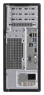 Actina i5-14400/8GB/1TBSSD/300W/W11P EDU - 4