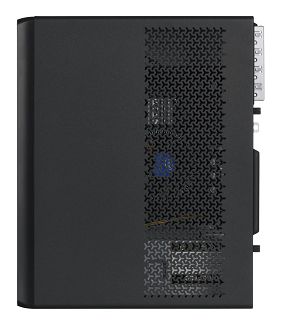 Actina i5-14400/8GB/1TBSSD/300W/W11P EDU - 3