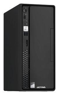 Actina i5-14400/8GB/1TBSSD/300W/W11P EDU - 8