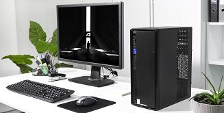 Actina i5-14400/8GB/1TBSSD/300W/W11P EDU - 7
