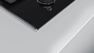 Płyta gazowa BOSCH PRB3A6B70 - 3