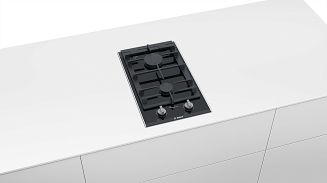 Płyta gazowa BOSCH PRB3A6B70 - 5