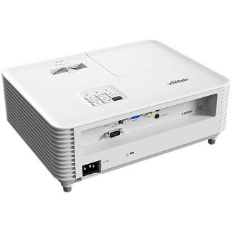 VIVITEK PROJEKTOR DH380 - 13