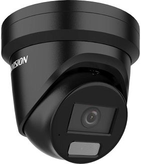 KAMERA IP HIKVISION DS-2CD2346G2H-IU (2.8mm) (eF) Czarna - 3