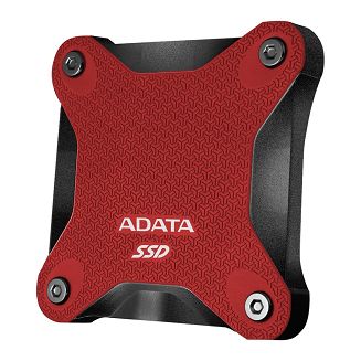 ADATA DYSK SSD SD620 1TB RED - 4