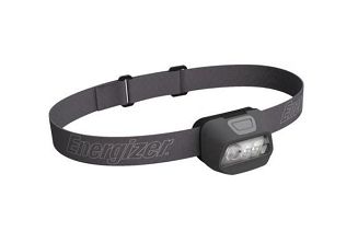 ENERGIZER LATARKA HEADLIGHT HDL30 3AAA 400 lm - 3