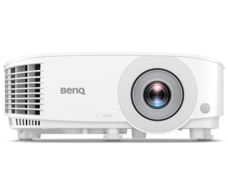 Projektor BenQ MX560 - 6