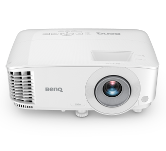 Projektor BenQ MX560 - 4