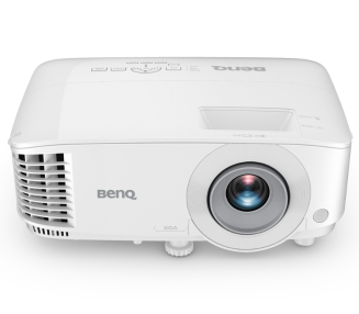 Projektor BenQ MX560 - 5