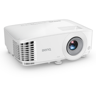 Projektor BenQ MX560 - 7