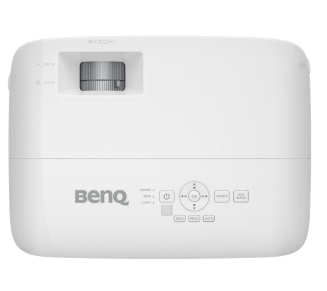 Projektor BenQ MX560 - 3