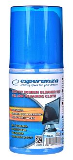 Żel Esperanza ES121 - 3