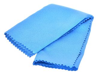 Żel Esperanza ES121 - 4