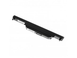 GREEN CELL BATERIA AS37 DO ASUS A32-K55 4400 MAH 10.8V - 4