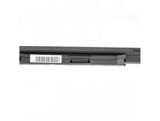 GREEN CELL BATERIA AS37 DO ASUS A32-K55 4400 MAH 10.8V - 5