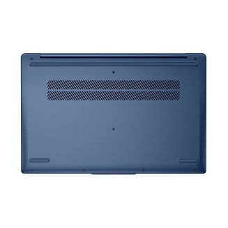 Lenovo IdeaPad Slim 3 15IAH8 i5-12450H 15.6
