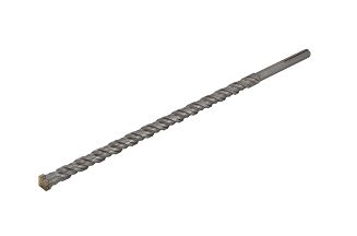 AW WIERTŁO SDS MAX 40x 600x 740mm KWADRAT - 3