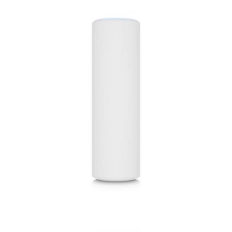 Ubiquiti U6-Mesh 4800 Mbit/s Biały Obsługa PoE - 9