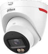 Kamera IP DAHUA IPC-HDW2249T-S-LED-0280B-PRO - 3