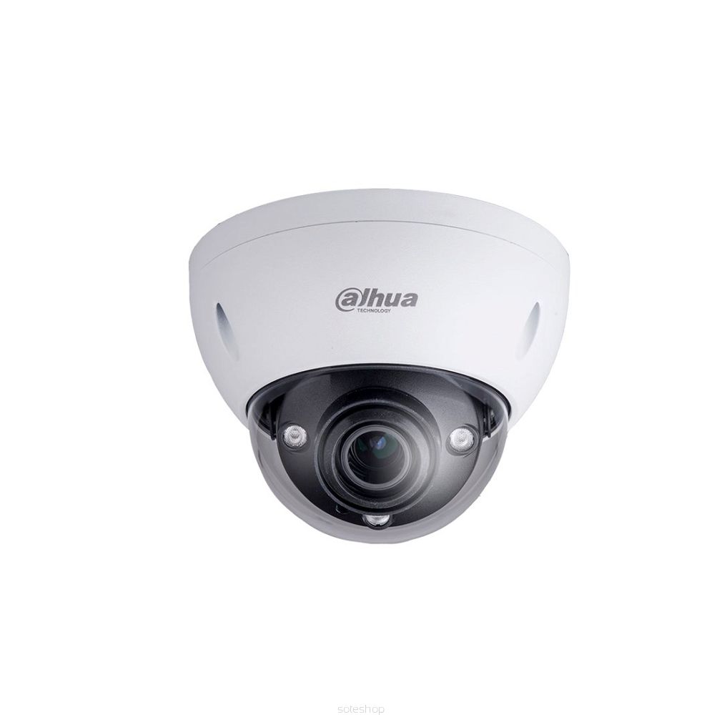 Kamera IP DAHUA IPC-HDW2249T-S-LED-0280B-PRO