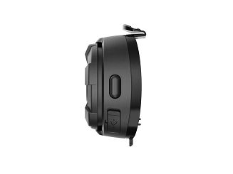 INTERKOM MOTOCYKLOWY SENA 10S DUO (10S-02D) - 5