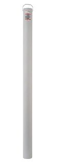 BOSCH WIERTŁO PRZEBICIOWE MAX-9 55x 850x1000mm - 3
