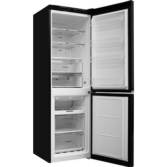 Chłodziarko-zamrażarka WHIRLPOOL W7 811I K - 3