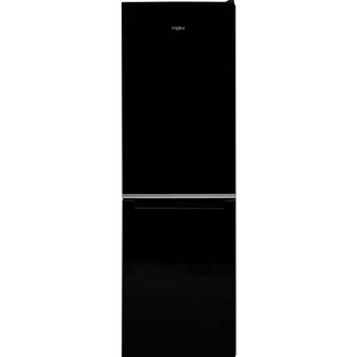 Chłodziarko-zamrażarka WHIRLPOOL W7 811I K - 2