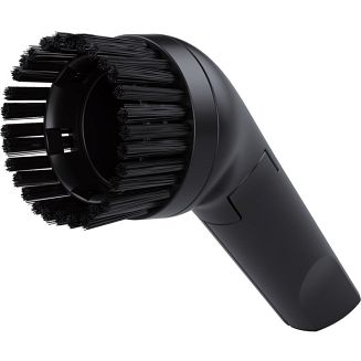 Odkurzacz ELECTROLUX EL61C3DB - 3