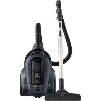 Odkurzacz ELECTROLUX EL61C3DB - 12