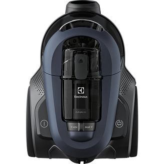 Odkurzacz ELECTROLUX EL61C3DB - 13