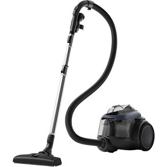 Odkurzacz ELECTROLUX EL61C3DB - 6