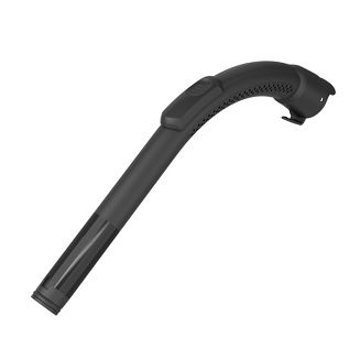 Odkurzacz ELECTROLUX EL61C3DB - 5