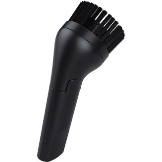 Odkurzacz ELECTROLUX EL61C3DB - 9