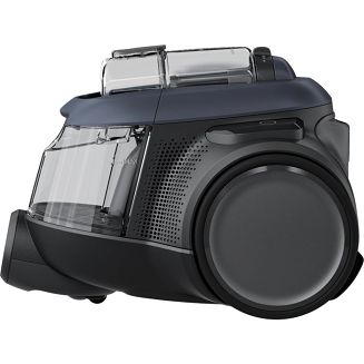 Odkurzacz ELECTROLUX EL61C3DB - 7