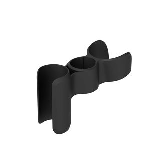 Odkurzacz ELECTROLUX EL61C3DB - 4