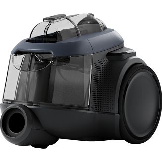 Odkurzacz ELECTROLUX EL61C3DB - 11