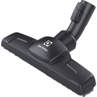 Odkurzacz ELECTROLUX EL61C3DB - 8
