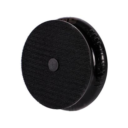 DISTAR PODSTAWA BAUMESSER CLICK-LOCK UNI