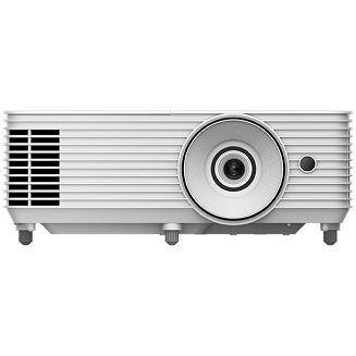 VIVITEK PROJEKTOR BIZNESOWY DX330 - 4