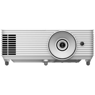 VIVITEK PROJEKTOR BIZNESOWY DX330 - 12