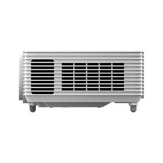 VIVITEK PROJEKTOR BIZNESOWY DX330 - 9