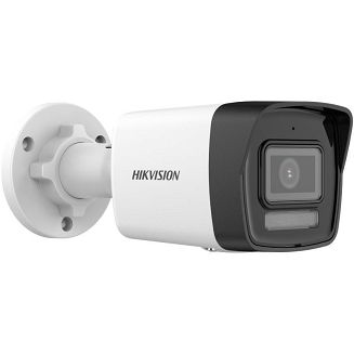 Kamera DS-2CD1083G2-LIUF/SL 2.8mm PL - 3